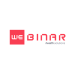 We Binar srl